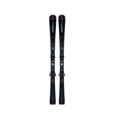 Elan Ace SC5