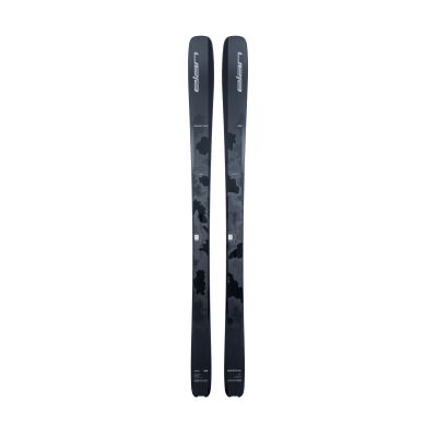 Elan Ripstick 88