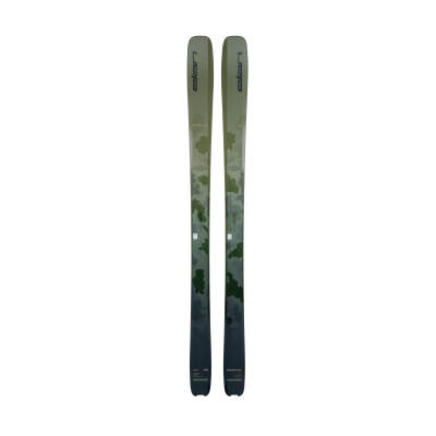 Elan Ripstick 96