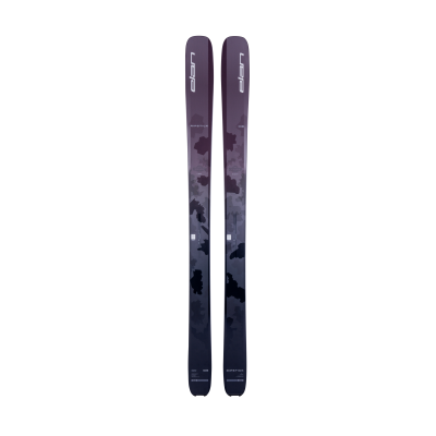 Elan Ripstick 108