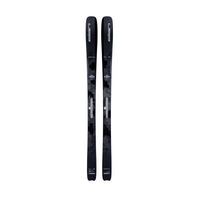 Elan Ripstick 88 Black Edition