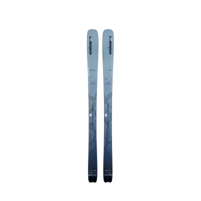 Elan Ripstick 88 W