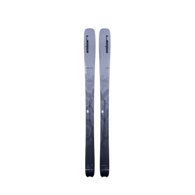 Elan Ripstick 94 W