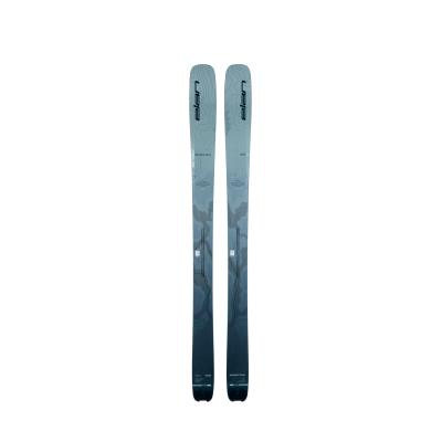 Elan Ripstick 100 W