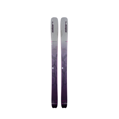 Elan Ripstick 106 W