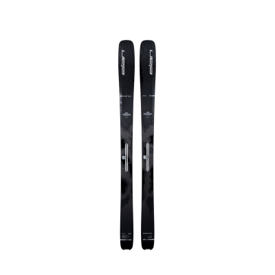 Elan Ripstick 94 W Black...