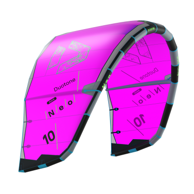 Duotone Neo 2027