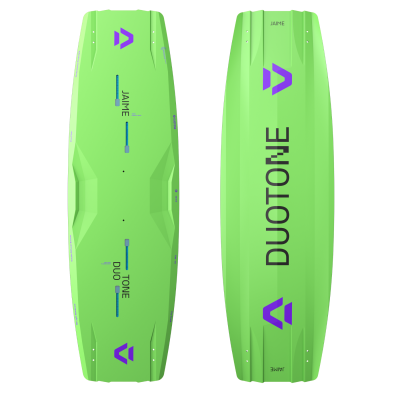 Duotone Jaime Concept Blue...