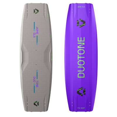 Duotone Jaime SLS 2027