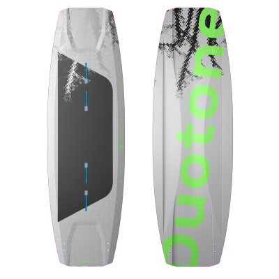 Duotone TS Freestyle SLS 2027