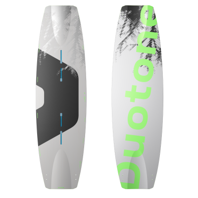 Duotone TS Park 2027