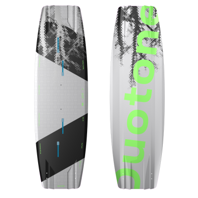 Duotone TS Big Air SLS 2027