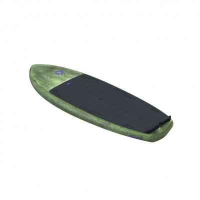 Duotone Trace SLS