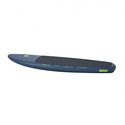 Duotone Skybrid SLS