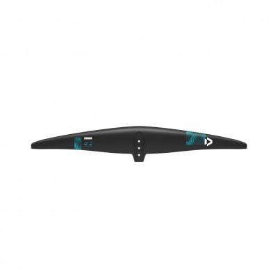 Duotone Glide 3.0 SLS