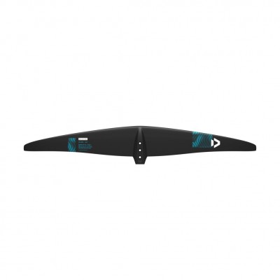 Duotone Glide 3.0 SLS
