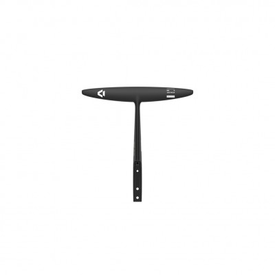 Duotone Monobloc Tail H D/LAB