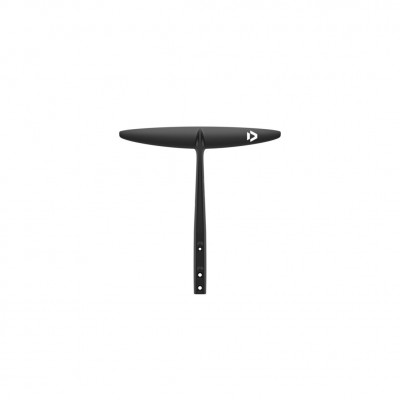 Duotone Monobloc Tail H D/LAB