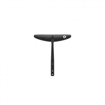 Duotone Monobloc Tail F D/LAB