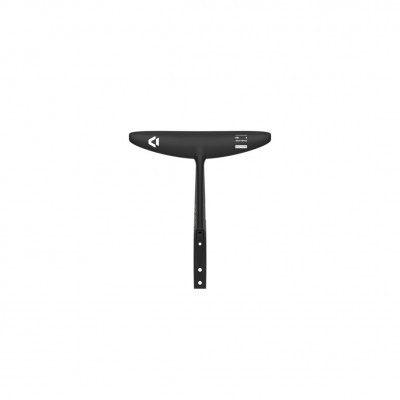 Duotone Monobloc Tail F D/LAB