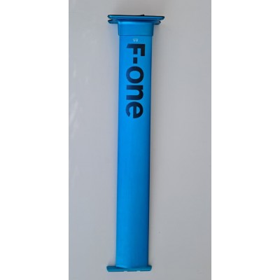 F-One Gravity 1800 occasion
