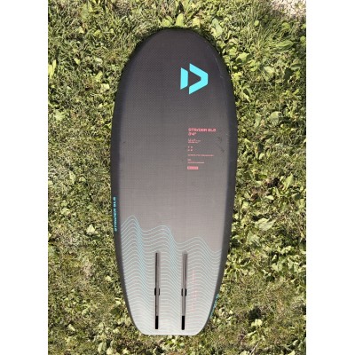 Duotone Strider SLS 2025...