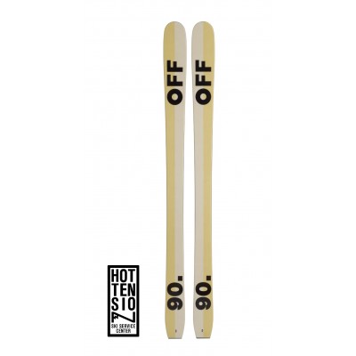 OFF ski 90 26/27