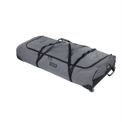 ION - Gearbag Wing Core -...