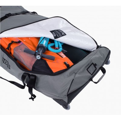 ION - Gearbag Wing Core -...
