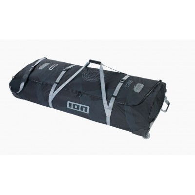 ION - Gearbag Wing Tec - black