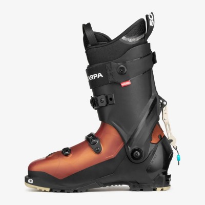 Scarpa F1 RS