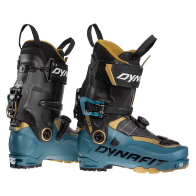 Dynafit Ridge