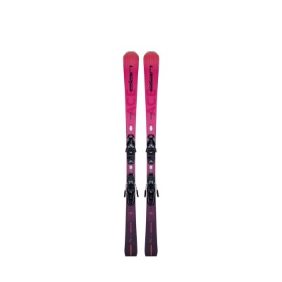 Elan Ace SL11 W Set