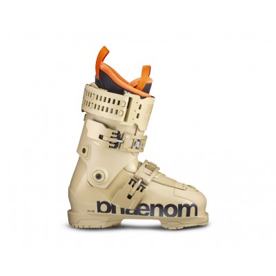 Phaenom FS 02 110