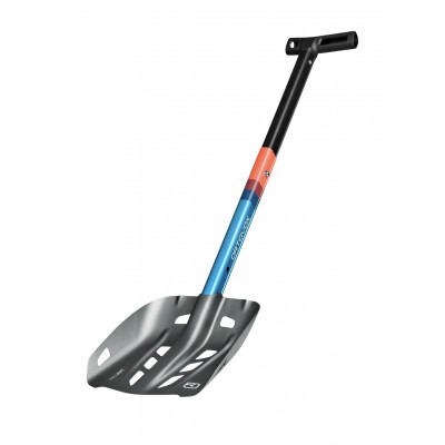 ORTOVOX SHOVEL PRO LIGHT
