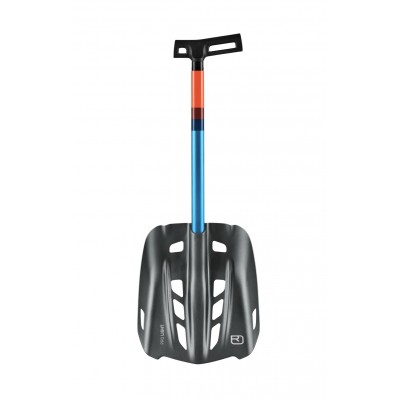 ORTOVOX SHOVEL PRO LIGHT