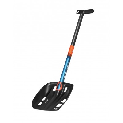 ORTOVOX SHOVEL PRO GUIDE