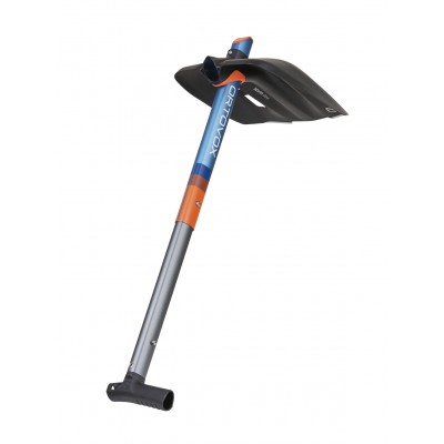 ORTOVOX SHOVEL PRO GUIDE