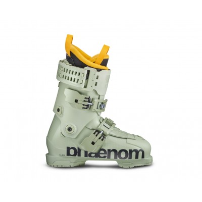 Phaenom FS 02 90