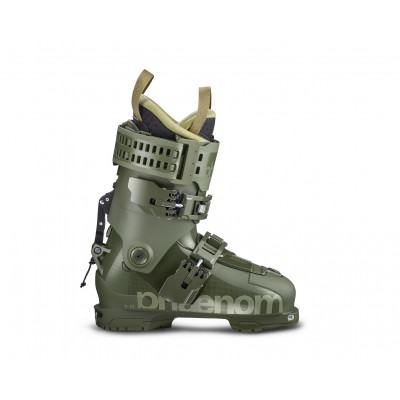 Phaenom FR 02 110
