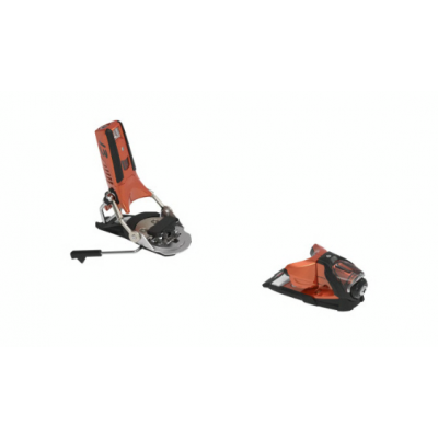 Look Pivot 2.0 13 Orange