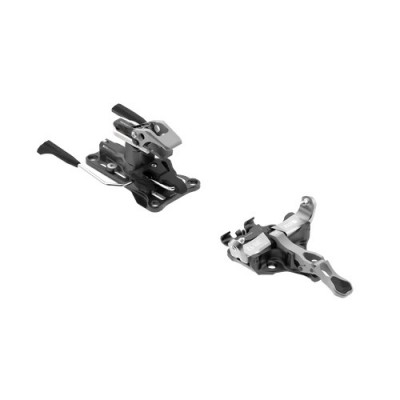 ATK Timepacer 12
