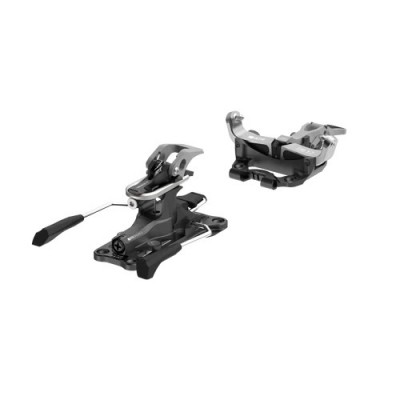 ATK Timepacer 12