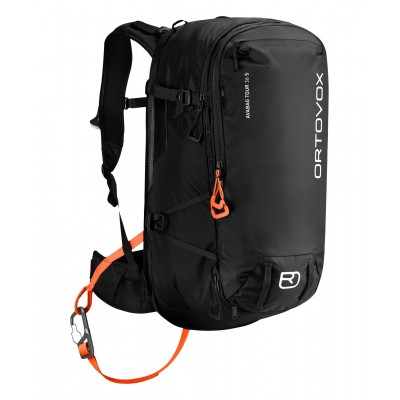 ORTOVOX AVABAG LITRIC TOUR...