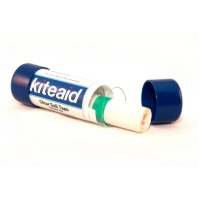 Kiteaid Clear Sail Tape Repair Kit