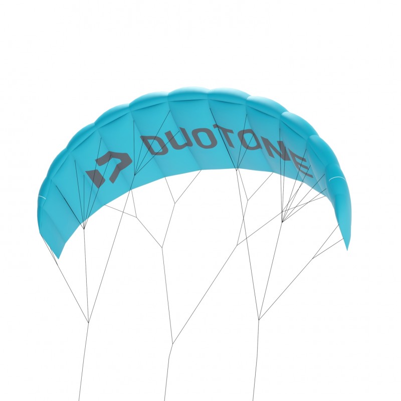 DUOTONE LIZZARD 2019 1.8 DUOTONE LIZZARD 2019 1.8