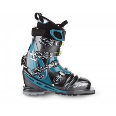 Scarpa T1 Thermo