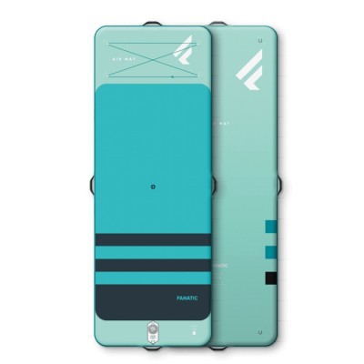 Fanatic Air Mat 2020