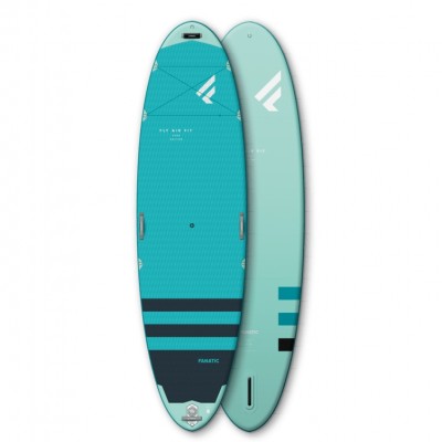 Fanatic Fly Air Fit 2020
