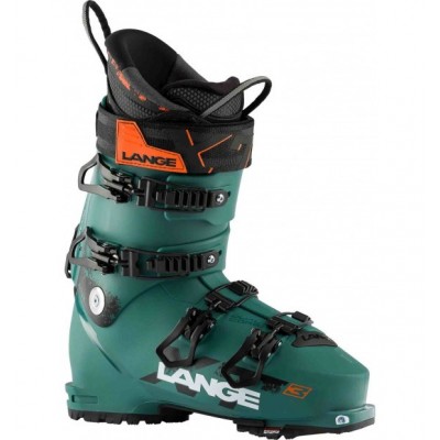 Lange XT3  120 taille 28.5